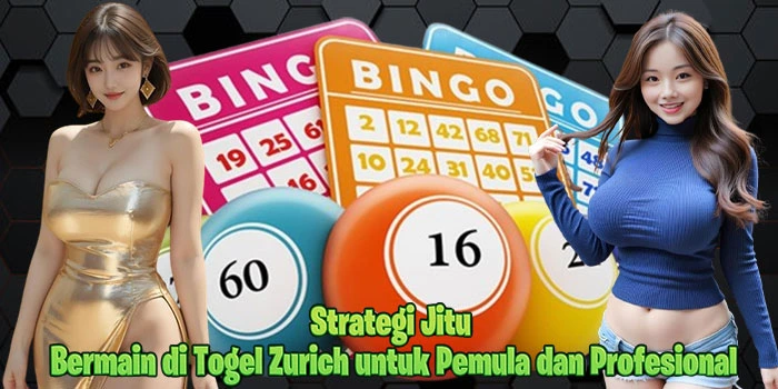 Strategi-Jitu-Bermain-di-Togel-Zurich-untuk-Pemula-dan-Profesional